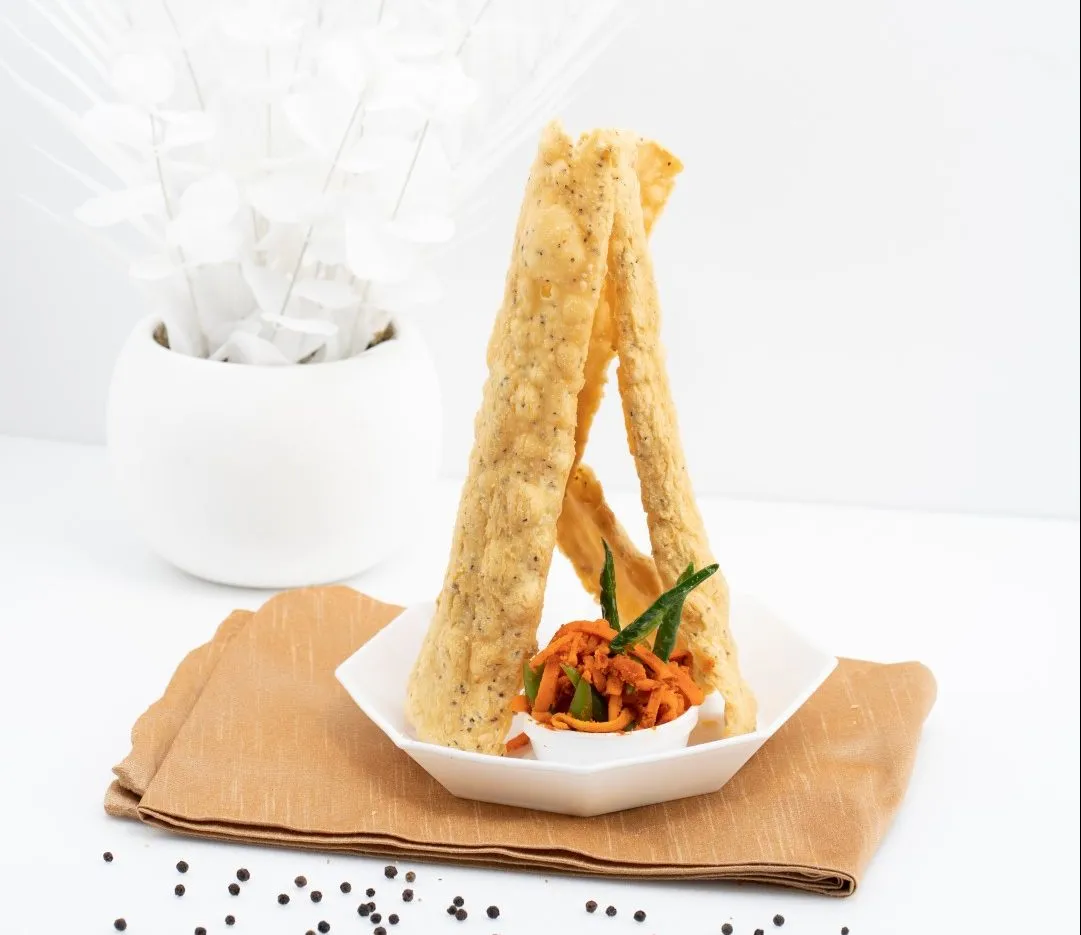 HPP0390-Large-2-e1681573980727