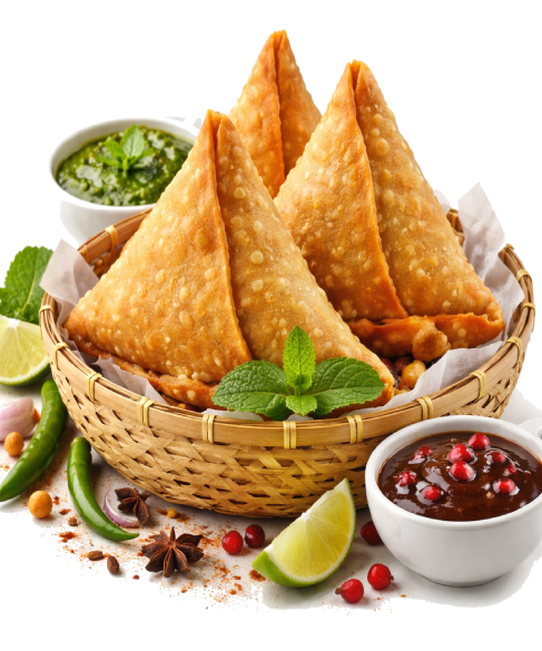 ChatGPT Image Mar 28, 2026, 12_22_41 PM (1)