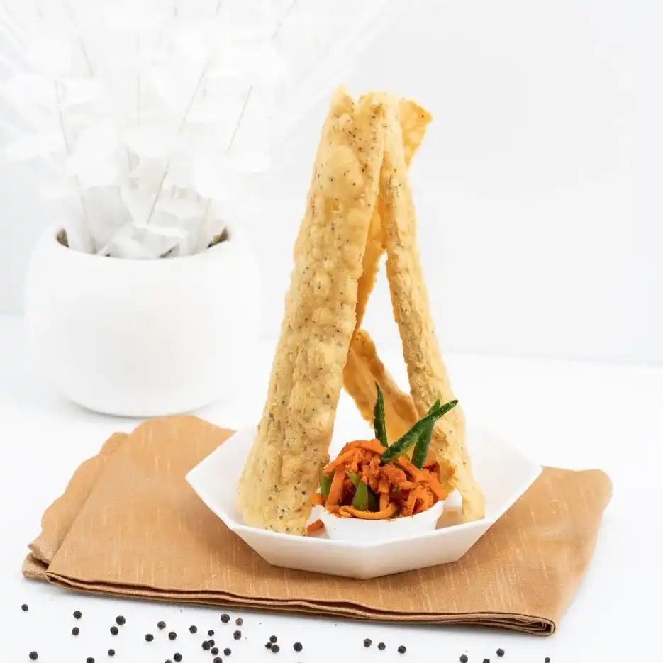 WhatsApp Image 2026-03-18 at 10.47.06 AM