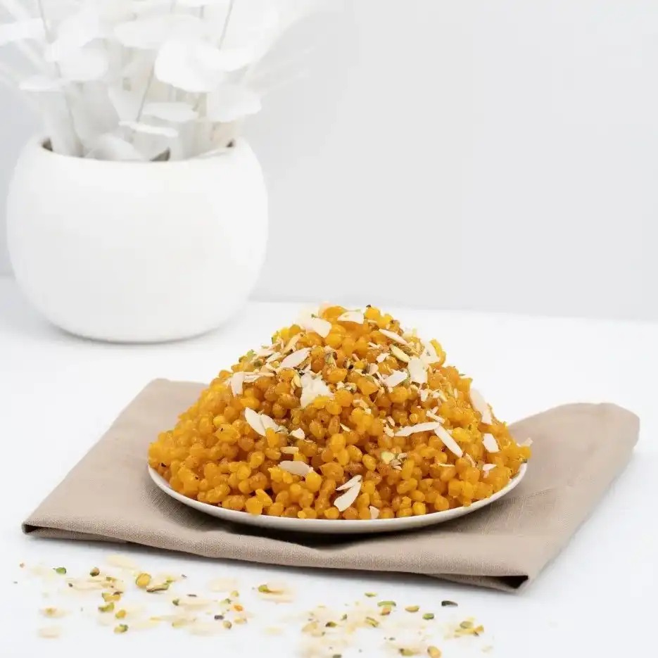 WhatsApp Image 2026-03-18 at 10.48.32 AM (1)