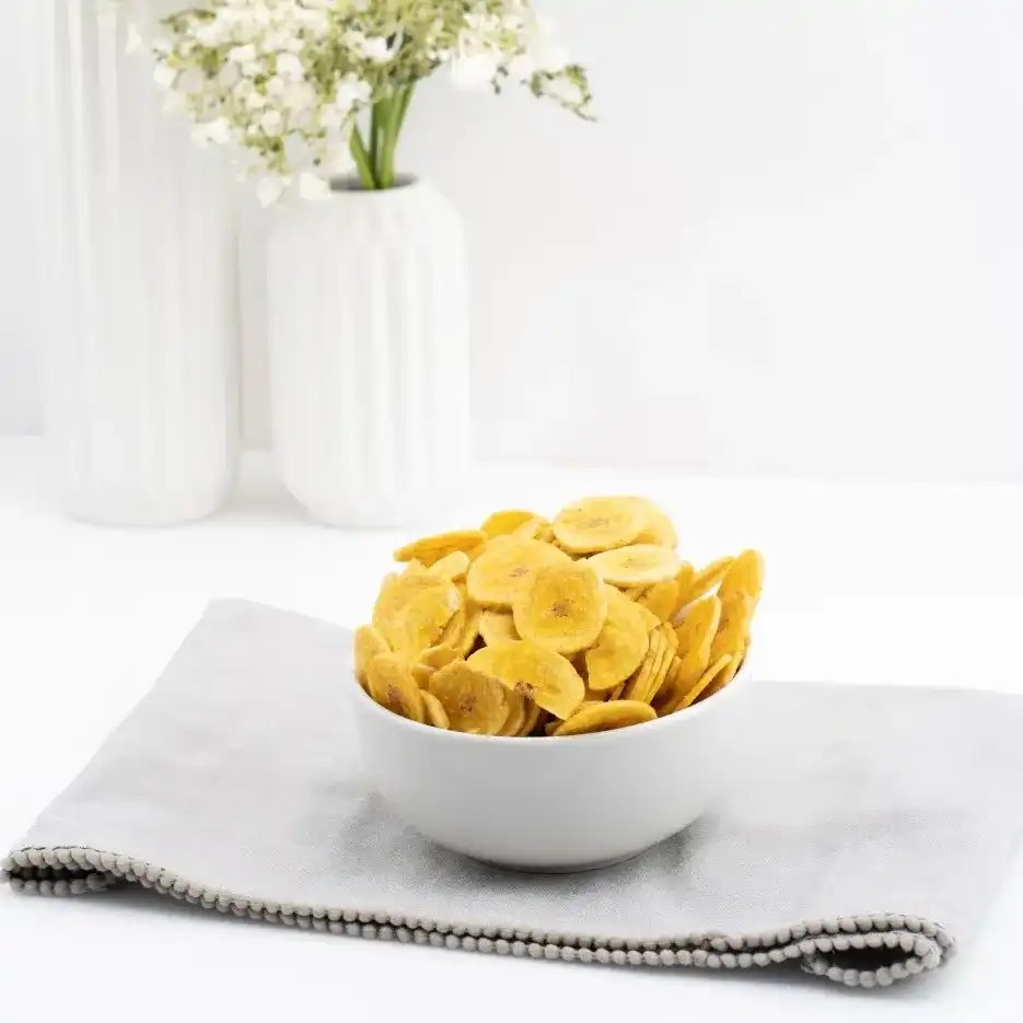 WhatsApp Image 2026 03 18 at 10.48.32 AM