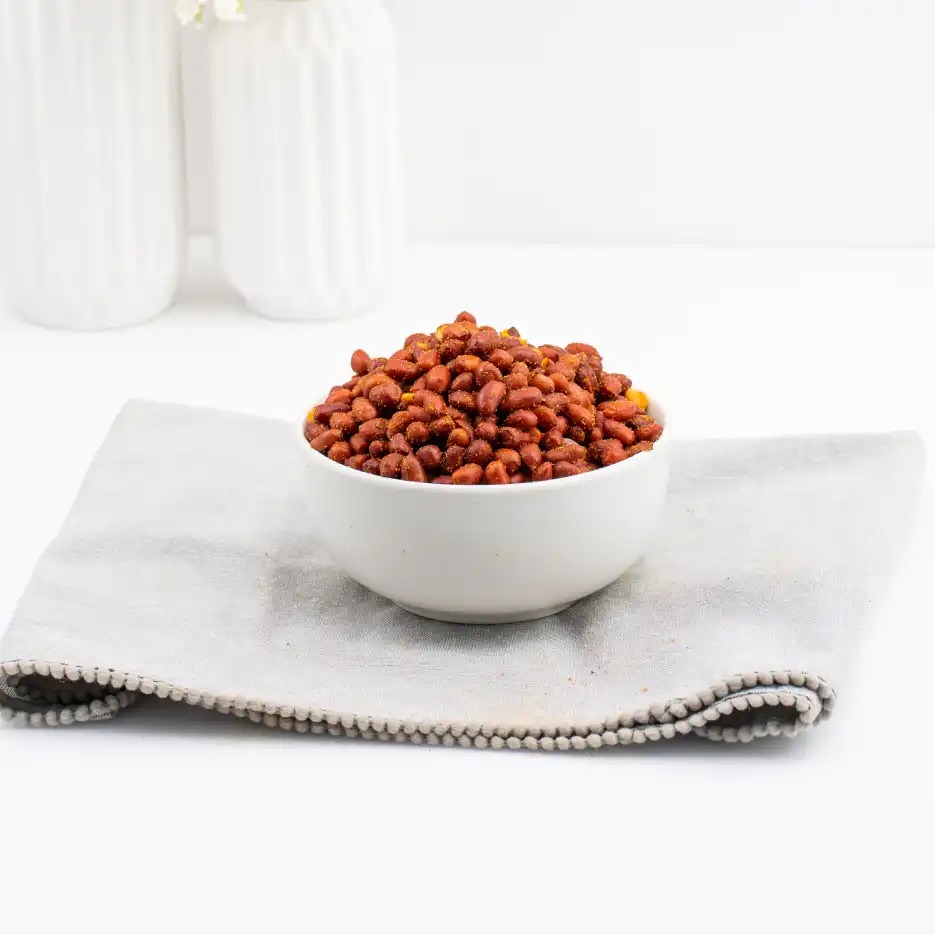 WhatsApp Image 2026-03-18 at 10.49.27 AM