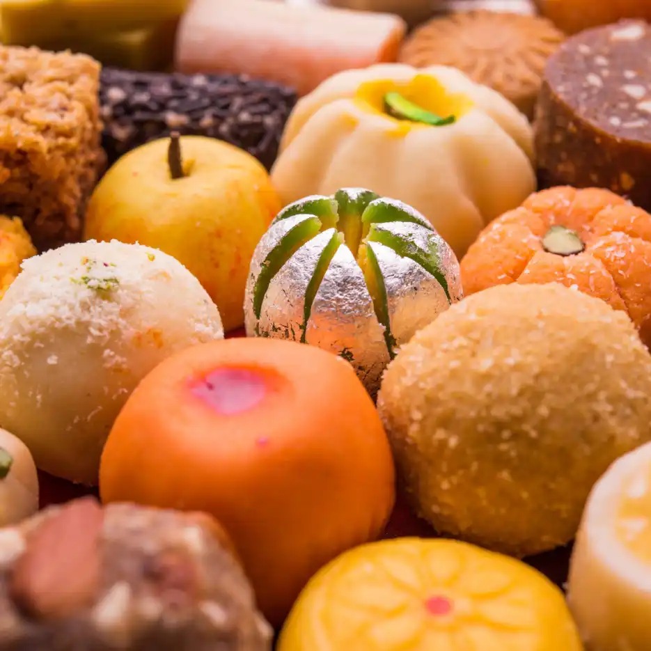 WhatsApp Image 2026 03 18 at 10.52.58 AM