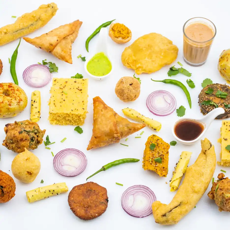 WhatsApp Image 2026-03-18 at 10.54.16 AM