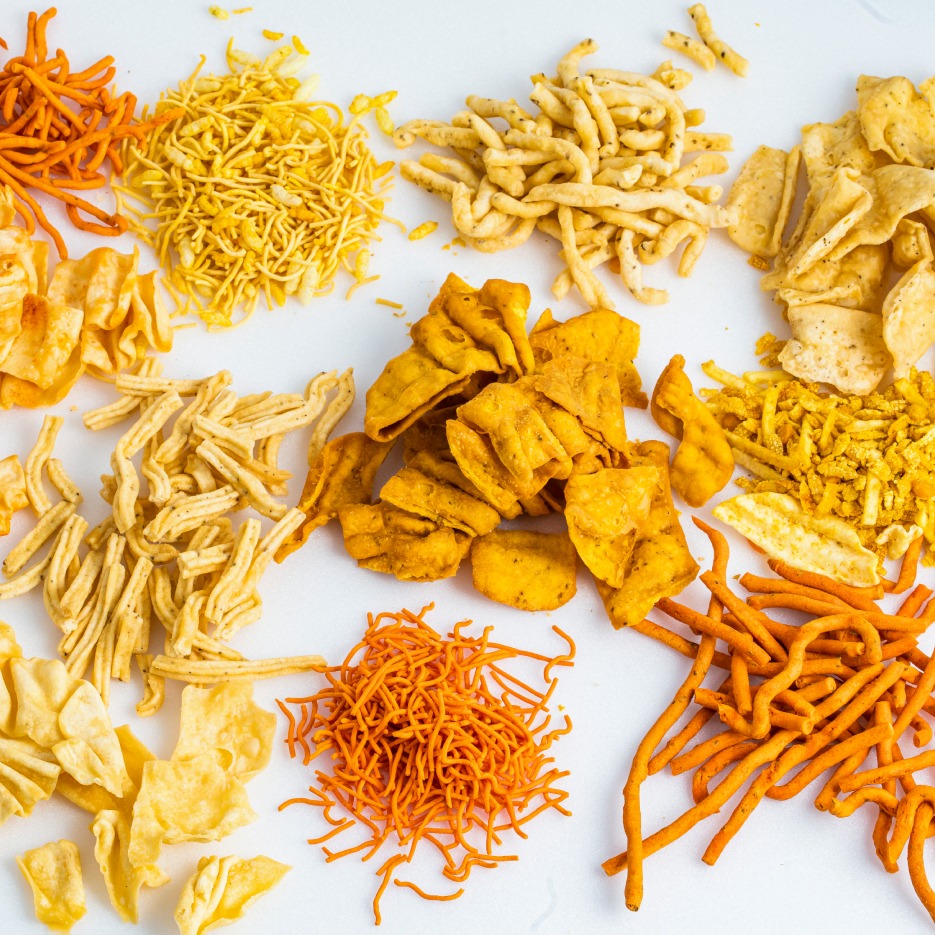 WhatsApp Image 2026 03 18 at 10.57.09 AM