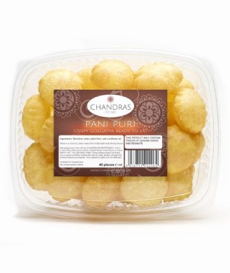 WhatsApp Image 2026 03 28 at 11.07.25 AM 1