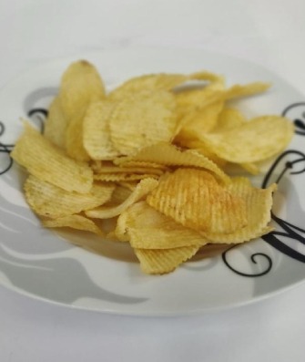 WhatsApp Image 2026 03 28 at 11.07.25 AM 2