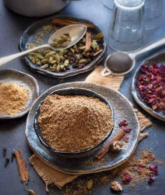 WhatsApp Image 2026 03 28 at 11.07.25 AM