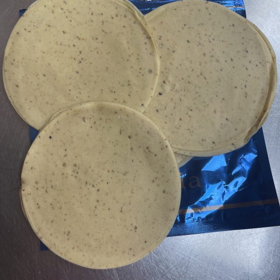 41354339 b396 4367 9fec 2cb7836f1e93 24413 0000053df06e4543_file 564x564