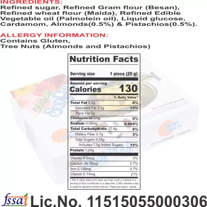 500 heera sweets soan papdi mithai box soan papdi bhagat s original imafy2fz4wzhwpbm.jpeg