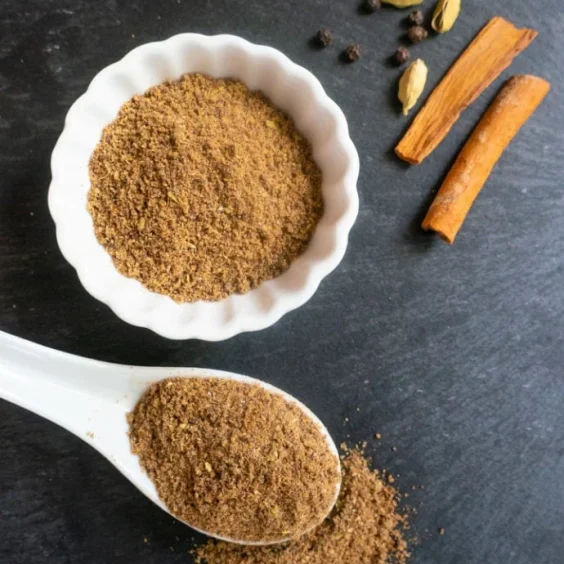 Chai Masala Powder 564x564