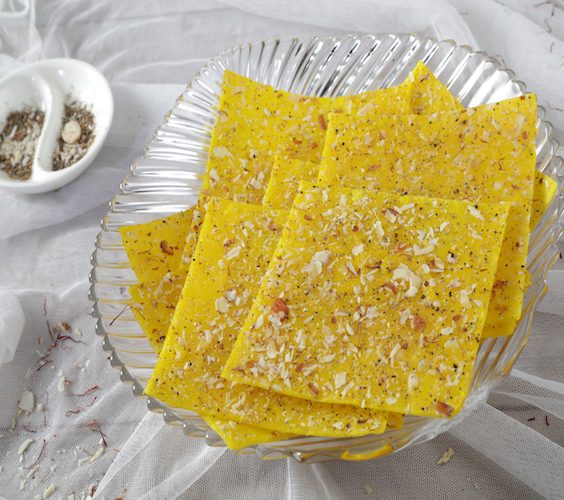 Golden Halwa 2 564x500