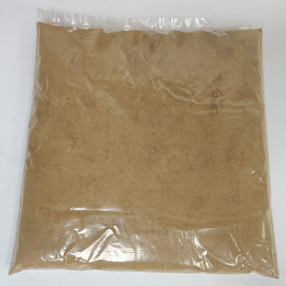 IMG_20200628_161234 e1594818657258 564x564