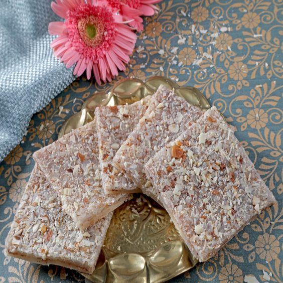 Jaifal Halwa 564x564