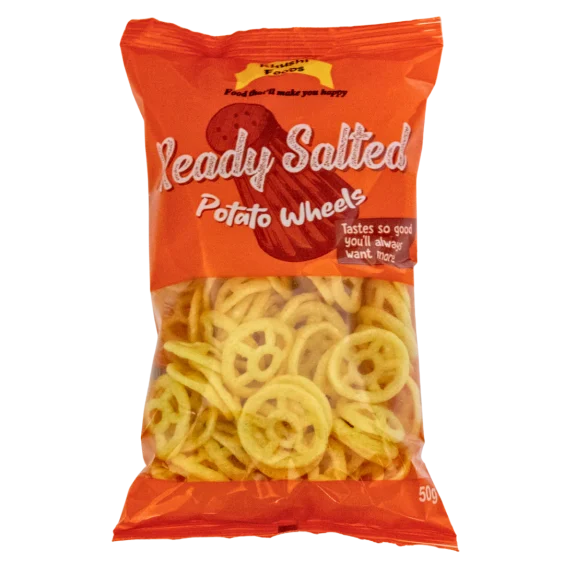 Ready salted potato wheels 564x564