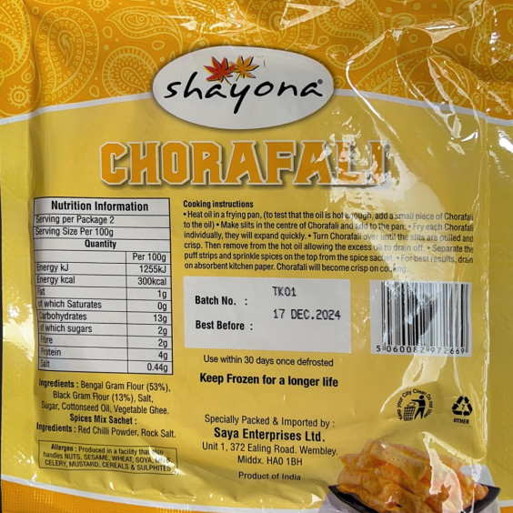 Screenshot 2023 10 20 at 13.02.05 564x564