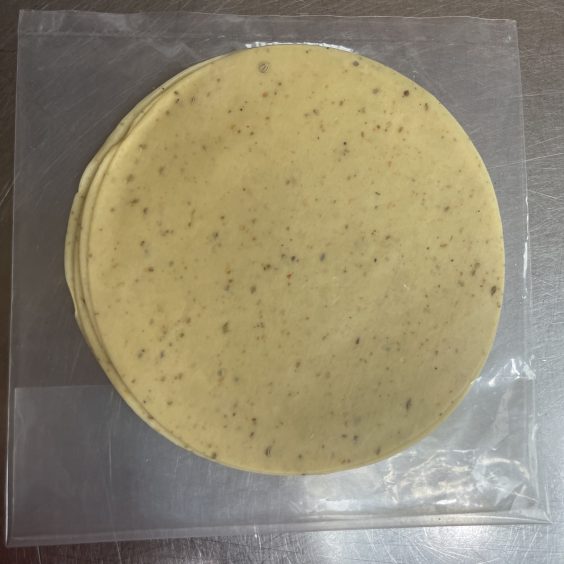 b63a759c c185 4399 9a3b 4823e8369e34 24413 00000541122f3610_file 564x564