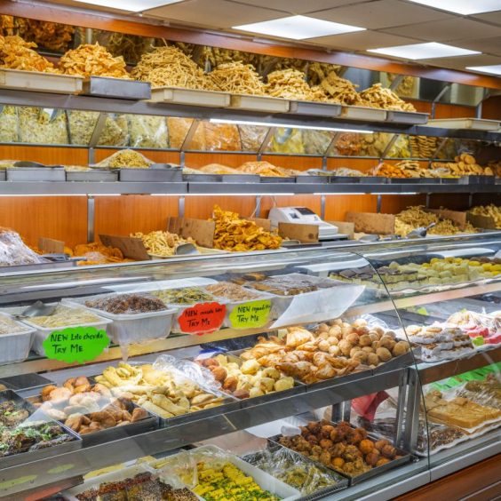 cropped HRP0129 1 564x564