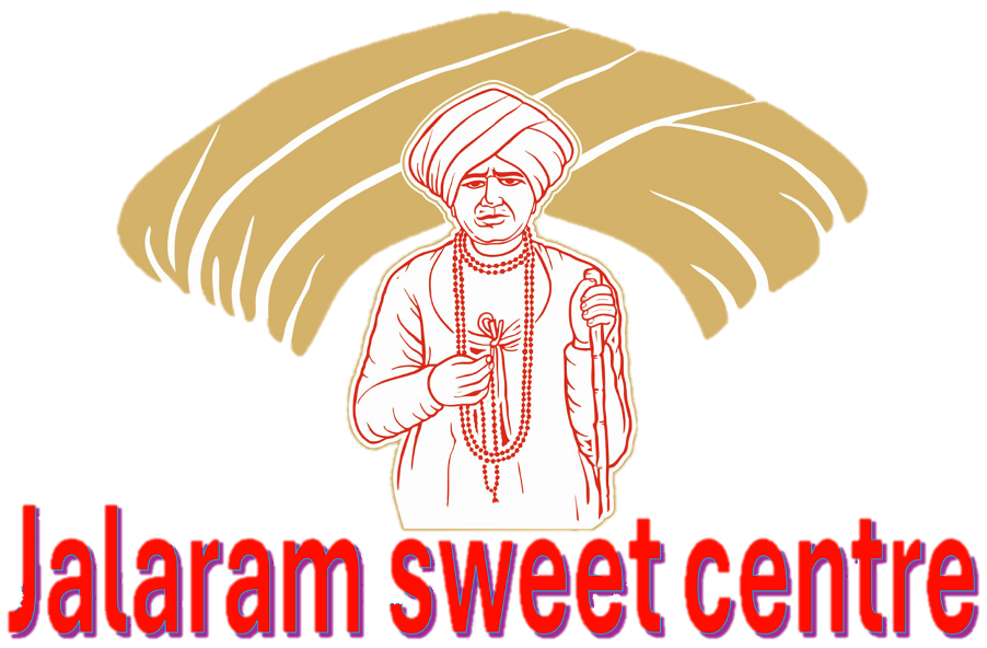 cropped-Jalaram-logo-trial