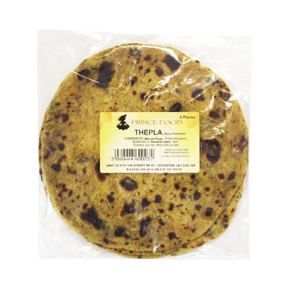 prince food thepla 4pcs 564x564