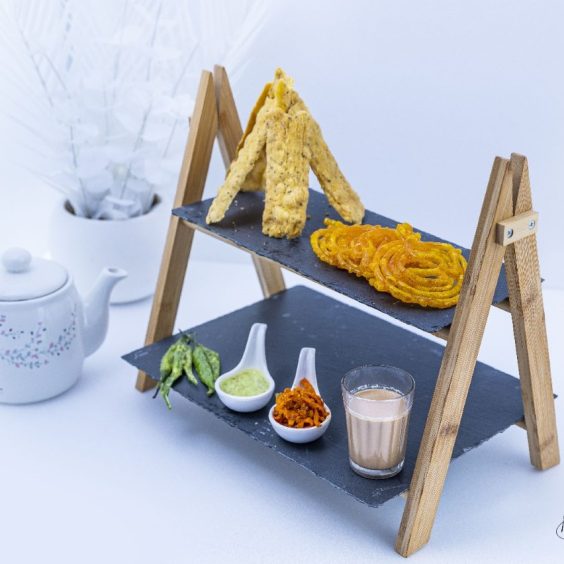 thumbnail_PHOTO 2023 03 18 18 51 13 564x564